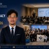 Dari Kampus AKBIL Lombok Utara Menuju Forum Internasional, World Diplomacy Forum 2026
