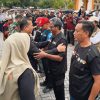 NTB Kirim 79 Personel dan 30 Armada Logistik Bantu Korban Gempa NTT
