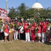 Bukan Sekadar Bagi Sayur Gratis: Strategi Kebijakan Pemprov NTB Menekan Inflasi dari Level Rumah Tangga