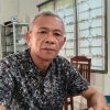 Sengketa Lahan Wakaf Kuripan, Warga Klaim Menang Putusan, Kades Jelaskan Lengkap Duduk Perkaranya