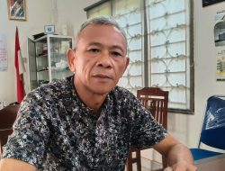 Sengketa Lahan Wakaf Kuripan, Warga Klaim Menang Putusan, Kades Jelaskan Lengkap Duduk Perkaranya