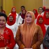 Ruang Cerita Ibu, Srikandi PLN UIW NTB Sukses Hadirkan Ruang Pemberdayaan dan Perkuat Engagement dengan Masyarakat