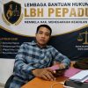 Putusan 1982 Dieksekusi Lagi pada 2026, LBH PEPADU: Tidak Boleh Langsung Dieksekusi, Mana Dasar Hukumnya?
