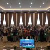 DEN Dorong Peran Riset Kampus dan Ketahanan Energi Daerah Lewat