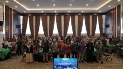 DEN Dorong Peran Riset Kampus dan Ketahanan Energi Daerah Lewat