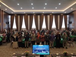 DEN Dorong Peran Riset Kampus dan Ketahanan Energi Daerah Lewat