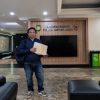 MIO Desak Kapolri Tindaklanjuti Laporan Hotman Paris: Jangan Kebiri Hukum Demi Pengacara Beken