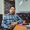Sahri Bantah Warga Dilaporkan Serobot Lahan di Kuripan: “Dasarnya Apa? PN Mataram Tolak Eksekusi karena Tak Sesuai Amar Putusan 1982”