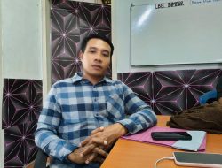 Sahri Bantah Warga Dilaporkan Serobot Lahan di Kuripan: “Dasarnya Apa? PN Mataram Tolak Eksekusi karena Tak Sesuai Amar Putusan 1982”