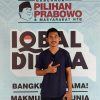 Pemuda Desa Sepakat-Plampang Soroti Izin Operasi Produksi PT. SJR