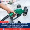 Pemkab Lombok Utara Dukung Pembatasan Pertalite, Tapi Data DTSEN Harus Akurat