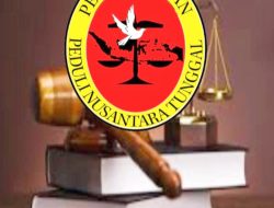 Cessie Bank Mandiri Disorot, DPN Pertanyakan Legalitas Eksekusi Aset di Cinere