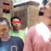 Viral di Kota Bima, Suami Sopir Bus Bongkar Dugaan Perselingkuhan Istri dengan Oknum Satpol PP, Video Adu Mulut Heboh
