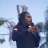 Di Tengah Skandal Korupsi Lobar, Partai Koalisi Sibuk Berebut Kursi Wabup, Kasta: Watak Asli Politik Kekuasaan Terbongkar!