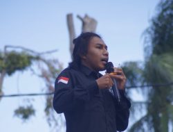 Di Tengah Skandal Korupsi Lobar, Partai Koalisi Sibuk Berebut Kursi Wabup, Kasta: Watak Asli Politik Kekuasaan Terbongkar!