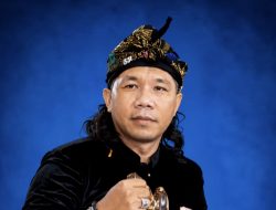 Usai Vonis Bebas Kasus Gratifikasi DPRD NTB, SASAKA Nusantara Desak Kejati Gandeng KPK Bongkar Dugaan ‘Dana Siluman’
