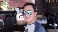 Vonis Bebas Tiga Terdakwa Dana “Siluman” DPRD NTB, Aliansi For Justice Save KSB: Publik Berhak Curiga, Minta MA dan KY Turun Tangan