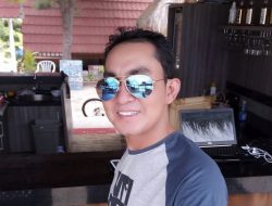 Vonis Bebas Tiga Terdakwa Dana “Siluman” DPRD NTB, Aliansi For Justice Save KSB: Publik Berhak Curiga, Minta MA dan KY Turun Tangan