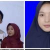 Viral di Dompu, Anak Perempuan 15 Tahun Diduga Dibawa Lari, Ayah Lapor Polisi