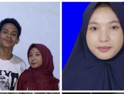 Viral di Dompu, Anak Perempuan 15 Tahun Diduga Dibawa Lari, Ayah Lapor Polisi