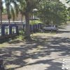 11 Tahun Putusan MA Sudah Inkrah, Pemprov NTB Diduga Tempati Lahan Warisan Warga, Total 80 Are