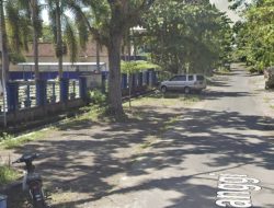 11 Tahun Putusan MA Sudah Inkrah, Pemprov NTB Diduga Tempati Lahan Warisan Warga, Total 80 Are