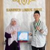 KAMMI Lobar Apresiasi Wakil Bupati Una, Nilai Keterbukaan Pemda Jadi Ruang Baru bagi Pemuda