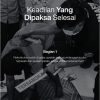 Rekonstruksi Kasus Kematian NDR Mahasiswi di Mataram Dipertanyakan, Kajian Temukan Sejumlah Ketidaksesuaian