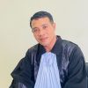 Kades Kuripan Diduga Babat Pohon Warga, Sengketa Lahan Memanas: LBH Pertanyakan Dasar Klaim Tanah Masjid