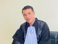Kades Kuripan Diduga Babat Pohon Warga, Sengketa Lahan Memanas: LBH Pertanyakan Dasar Klaim Tanah Masjid