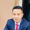 Lahan Kuripan Dieksekusi pada 2026, Kuasa Hukum Pertanyakan Dokumen Eksekusi Tahun 1982 dan Kerugian Warga