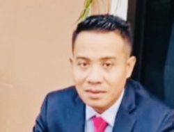 Lahan Kuripan Dieksekusi pada 2026, Kuasa Hukum Pertanyakan Dokumen Eksekusi Tahun 1982 dan Kerugian Warga