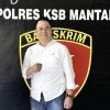 Kuasa Hukum Pengurus Masjid Kuripan Tegaskan Status Tanah Wakaf Berdasarkan Putusan Pengadilan Sejak 1960