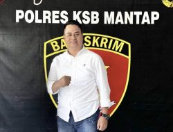 Kuasa Hukum Pengurus Masjid Kuripan Tegaskan Status Tanah Wakaf Berdasarkan Putusan Pengadilan Sejak 1960