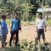 Kuasa Hukum Masjid Klaim Putusan Sudah Inkracht, LBH PEPADU: Mana Objek dan Bukti Wakafnya? Kenapa Hanya 3–4 Hektare Yang Persoalkan?