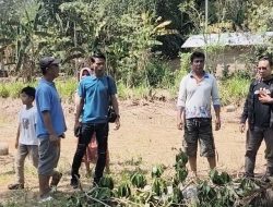 Kuasa Hukum Masjid Klaim Putusan Sudah Inkracht, LBH PEPADU: Mana Objek dan Bukti Wakafnya? Kenapa Hanya 3–4 Hektare Yang Persoalkan?