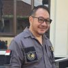 Sudah Diputus Lepas dan Diperintahkan Keluar dari Tahanan, Terdakwa Dugaan Korupsi Lahan Samota Masih di Lapas