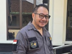 Sudah Diputus Lepas dan Diperintahkan Keluar dari Tahanan, Terdakwa Dugaan Korupsi Lahan Samota Masih di Lapas