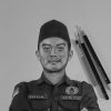 Desak Polres Bima, Kasta NTB Minta Penetapan Tersangka Kasus Pengrusakan dan Ganti Rugi Kasus Penipuan di Kawainda Na’e