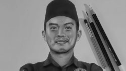 Desak Polres Bima, Kasta NTB Minta Penetapan Tersangka Kasus Pengrusakan dan Ganti Rugi Kasus Penipuan di Kawainda Na’e