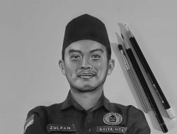 Desak Polres Bima, Kasta NTB Minta Penetapan Tersangka Kasus Pengrusakan dan Ganti Rugi Kasus Penipuan di Kawainda Na’e