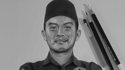 Desak Polres Bima, Kasta NTB Minta Penetapan Tersangka Kasus Pengrusakan dan Ganti Rugi Kasus Penipuan di Kawainda Na’e