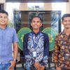Kendali Jaksa di Atas Rel Hukum dan Fakta Pelajaran Berharga dari Kasus Combine