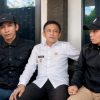 Gagalnya Dua Balon, Pathul Bahri Disebut Pantas Jadi Ketua KONI NTB
