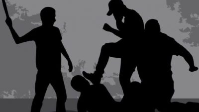 Diduga Dianiaya Usai Mabuk dan Cekcok di Cafe, Warga KSB Lapor Polisi: Kabid Dispar dan Perawat RSUD Ikut Dilaporkan