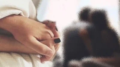 Geger! Dugaan Hubungan Gelap Oknum Anggota DPRD Dompu Dengan Isteri Orang, Diduga Ajak dan Bertemu di Hotel
