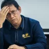 Purbaya Dorong Rp120 Triliun Masuk Negara, Danantara Keberatan, Kini Menkeu Berganti