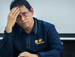 Purbaya Dorong Rp120 Triliun Masuk Negara, Danantara Keberatan, Kini Menkeu Berganti