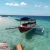 Kenawa Dipungut Karcis, Retribusi Pemprov NTB Rp1 Triliun: Berapa Uang Terkumpul dan Gili Balu Dapat Apa?