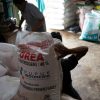 Pupuk Subsidi Dompu Diduga Dijual ke Luar Hingga Temuan Rp2,7 Miliar, Kades dan Penyuluh Tolak Tanda Tangan